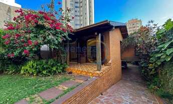 Imagem 2: Sala para alugar por R$ 1650.00, 11.00 m2 - CENTRO - LONDRINA/PR