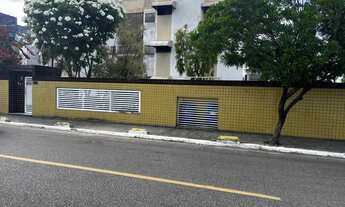 Imagem: Apartamento com 2 quartos em Cristo Redentor