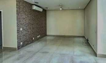 Imagem 3: Casa à venda em Santana de Parnaíba, Alphaville, com 4 suítes, com 396 m², Residencial Bur