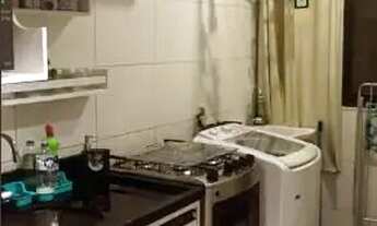 Imagem 4: Apartamento à venda no SINGULLARE IGUATEMI , PARQUE BELA VISTA, Salvador, BA