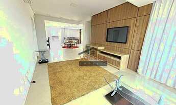 Imagem 4: Cobertura plana a venda no Centro de Pirabeiraba, Joinville/SC!