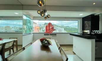 Imagem: Imóvel para venda tem 81 metros quadrados