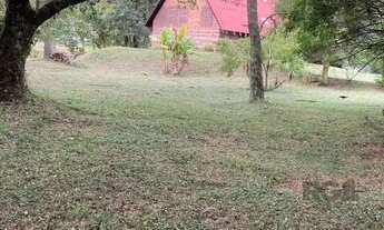 Imagem 2: Sítio em Fiuza Fazenda / sítio com venda por R$445.000