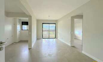 Imagem 5: Apartamento com Vista para o verde - Florianópolis - Ao lado do Shopping Primavera e Acate