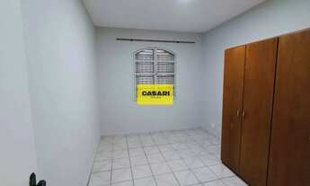 Imagem 7: Apartamento 2 Dormitórios Centro de São Bernardo