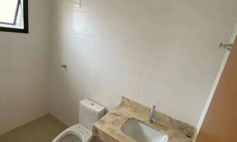 Imagem 3: Fluence Marista Space Design Apartamento com 3 Quarto(s) e 4 banheiro(s) à Venda, 117.00 p