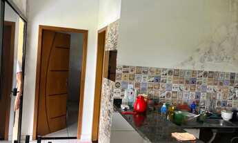 Imagem 6: Imóvel em Chapada dos Guimarães