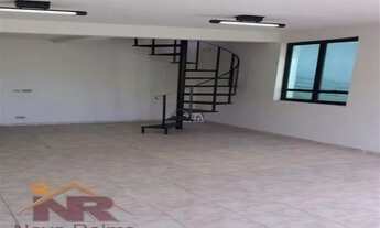 Imagem 5: Prédio comercial para alugar