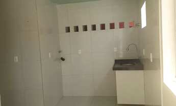 Imagem 3: Apartamento jacarecica um quarto