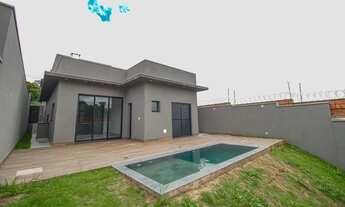 Imagem 3: Casa de Condomínio para venda com 496m² e 4 vagas em Ribeirão Preto