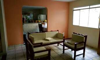 Imagem 5: Casa de 261 m² no Jardim Atlântico