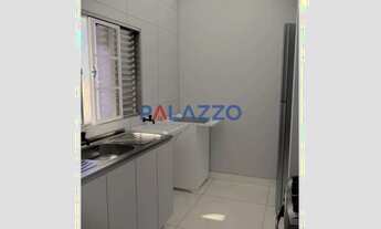 Imagem 3: Apartamento 2 quartos para Locação Ceilandia sul (Ceilandia), Brasília