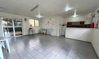 Imagem 6: Apartamento à venda 2 dormitorios e semimobiliado no Vila Germânica SL!