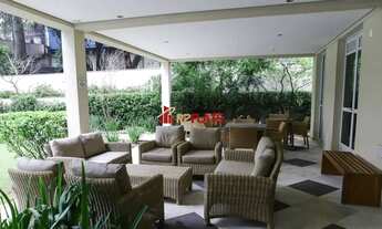 Imagem 7: Apartamento com ótimo preço no bairro Bela Vista. Confira!