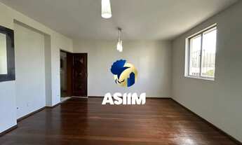 Imagem 3: Aluguel - APARTAMENTO - OURO PRETO Belo Horizonte MG