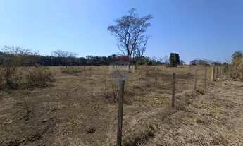 Imagem 7: A venda Terreno do lote 20 no bairro Jardin Nova Aldorado Rua nezilia benedito de faria ce