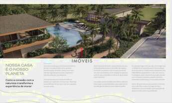 Imagem 5: Este LOTE por R financiamos Vargem Pequena surge para trazer solucoes profissionais e impl