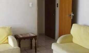 Imagem: Apartamento À Venda Jardim Paulista com