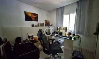 Imagem 7: Casa em Condomínio -Praia Mole