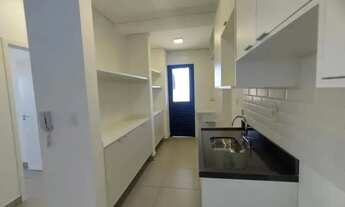 Imagem 7: Apto 76 m²/ Planejados/ Varanda gourmet/ 2 dorm/ Suite/ Próx. Prefeitura