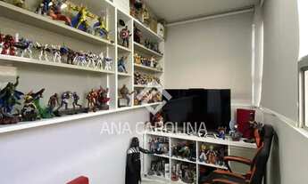 Imagem 7: Casa à venda com 3 dormitórios em Lourdes, Montes claros cod:743