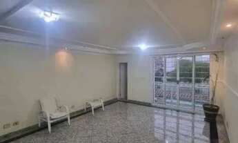 Imagem 7: SOBRADO - VILA GILDA - SP