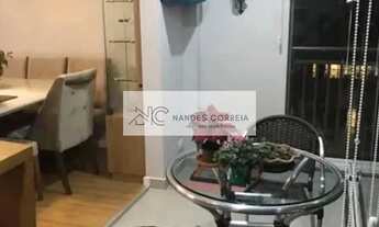 Imagem 5: Apartamento à venda, Gleba Fazenda Palhano, Londrina, PR