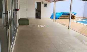 Imagem 7: Casa Residencial/ Comercial, 3 suites sendo 2 closet, 361 m², 5 vagas, setor dos funcionar