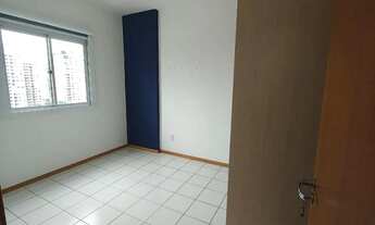 Imagem 6: Apartamento 2 Quarto . Morada do sol