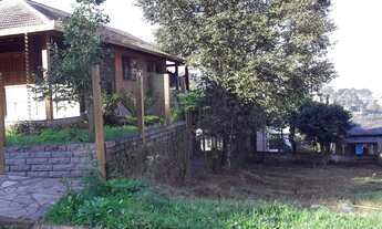 Imagem: Terreno à venda, Scharlau, São Leopoldo