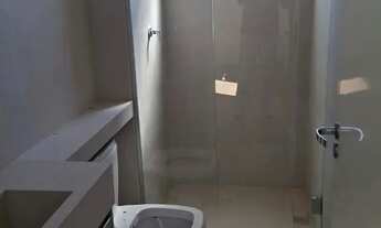 Imagem 3: APARTAMENTO COM 4 DORMITÓRIOS NOVO