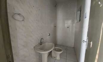 Imagem 3: Sobrado com 2 dormitórios à venda, 196 m² por R$ 350.000 - Jardim das Palmeiras (Hortoland