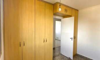 Imagem 7: Apt locação Mooca