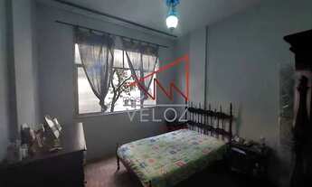 Imagem 6: Apartamento-À VENDA-Catete-Rio de Janeiro-RJ