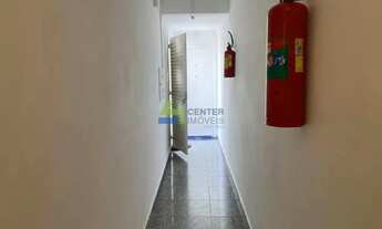 Imagem 5: Excelente Imóvel, bem localizado , lindas fotos