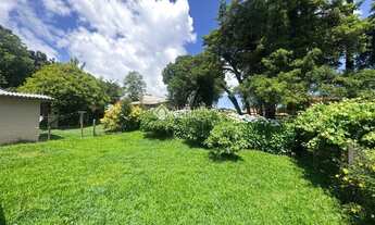 Imagem 4: Casa disponível no Palace Hotel em Canela