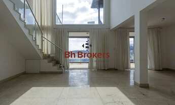 Imagem 7: CASA COM 3 QUARTOS PARA LOCAÇÃO NO SÃO BENTO