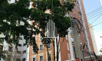 Imagem: Imperdível Apartamento para Locação