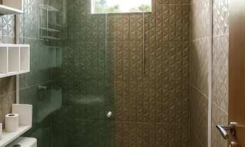 Imagem 11: Casa em Jauá - Aluguel anual