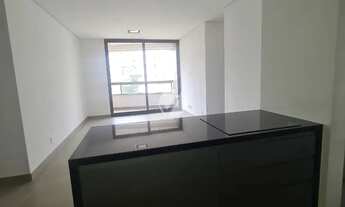 Imagem 6: Apartamento para locação no bairro Vale do Sereno