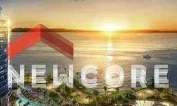 Imagem 6: Sala comercial em Avenida Padre Cacique - Praia de Belas - Porto Alegre/RS