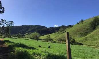 Imagem 6: Venda-se está fazenda de 88 alqueires no Estado de MG