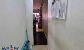 Imagem 6: Loja : / Comercial / Tijuca