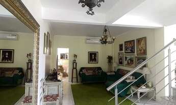 Imagem 2: Espetacular residência com vista para o Guaíba