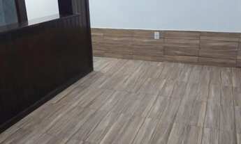 Imagem 5: Casa de 02 quartos, garagem e quintal independente Bairro Rio do Ouro - São Gonçalo