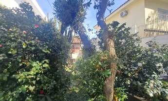 Imagem 2: Terreno à venda, 267 m² - Vila Formosa - São Paulo/SP