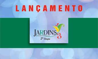 Imagem 2: Apartamento para Venda em Teresina, Novo Horizonte, 3 dormitórios, 1 suíte, 2 banheiros, 1
