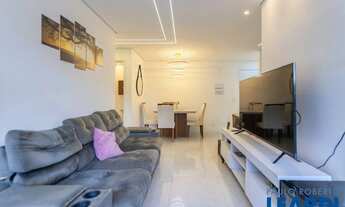 Imagem 7: APARTAMENTO - VILA CRUZ DAS ALMAS - SP