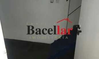 Imagem 5: Loja - / Comercial / Méier