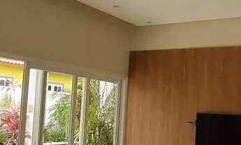 Imagem 7: VENDO ou ALUGO- CASA NO CONDOMÍNIO BRISAS DO RIO - ACESSO AO RIO - PISCINA - PETROLINA PE